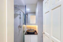 Westville (D22), Terrace #570222091